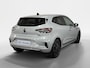 Renault Clio 1.6 E-Tech Full Hybrid 145 esprit Alpine AIRCO NAVI APPLE CARPLAY/ANDROID AUTO 360GRADEN CAMERA ADATIEVE CRUISE CONTROL DODE HOEKDETECTIE LM VELGEN KEYLESS ENTRY ZEER MOOIE AUTO