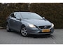 Volvo V40 1.6 D2 Momentum Dealeronderhouden | 1e eigenaar |Nav | Pdc | Ecc