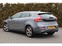 Volvo V40 1.6 D2 Momentum Dealeronderhouden | 1e eigenaar |Nav | Pdc | Ecc