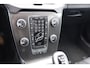 Volvo V40 1.6 D2 Momentum Dealeronderhouden | 1e eigenaar |Nav | Pdc | Ecc