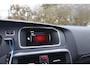 Volvo V40 1.6 D2 Momentum Dealeronderhouden | 1e eigenaar |Nav | Pdc | Ecc