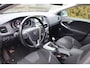 Volvo V40 1.6 D2 Momentum Dealeronderhouden | 1e eigenaar |Nav | Pdc | Ecc