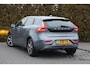 Volvo V40 1.6 D2 Momentum Dealeronderhouden | 1e eigenaar |Nav | Pdc | Ecc