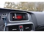 Volvo V40 1.6 D2 Momentum Dealeronderhouden | 1e eigenaar |Nav | Pdc | Ecc