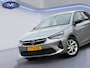 Opel Corsa 1.2 GS Line, achteruitrijcamera, navigatie, 100 pk, parkeersensoren, led verlichting, NL auto met nationale auto pas