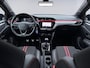 Opel Corsa 1.2 GS Line, achteruitrijcamera, navigatie, 100 pk, parkeersensoren, led verlichting, NL auto met nationale auto pas