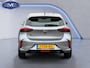 Opel Corsa 1.2 GS Line, achteruitrijcamera, navigatie, 100 pk, parkeersensoren, led verlichting, NL auto met nationale auto pas
