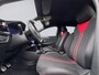 Opel Corsa 1.2 GS Line, achteruitrijcamera, navigatie, 100 pk, parkeersensoren, led verlichting, NL auto met nationale auto pas