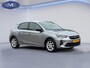 Opel Corsa 1.2 GS Line, achteruitrijcamera, navigatie, 100 pk, parkeersensoren, led verlichting, NL auto met nationale auto pas