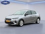 Opel Corsa 1.2 GS Line, achteruitrijcamera, navigatie, 100 pk, parkeersensoren, led verlichting, NL auto met nationale auto pas