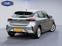 Opel Corsa 1.2 GS Line, achteruitrijcamera, navigatie, 100 pk, parkeersensoren, led verlichting, NL auto met nationale auto pas