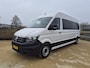 Volkswagen Crafter L4H3 Rolstoelbus Groepsvervoer 8+2