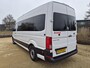 Volkswagen Crafter L4H3 Rolstoelbus Groepsvervoer 8+2