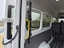 Volkswagen Crafter L4H3 Rolstoelbus Groepsvervoer 8+2