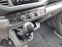 Volkswagen Crafter L4H3 Rolstoelbus Groepsvervoer 8+2
