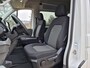 Volkswagen Crafter L4H3 Rolstoelbus Groepsvervoer 8+2
