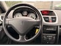 Peugeot 207 1.4 VTi X-Line Airco