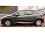 Peugeot 207 1.4 VTi X-Line Airco