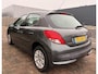 Peugeot 207 1.4 VTi X-Line Airco