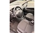 Peugeot 207 1.4 VTi X-Line Airco