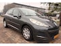 Peugeot 207 1.4 VTi X-Line Airco
