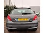 Peugeot 207 1.4 VTi X-Line Airco