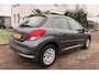 Peugeot 207 1.4 VTi X-Line Airco