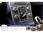 Volvo S60 2.0 T5 245 pk Aut. Summum, Cognac Leer, Xenon, Elektr. stoel