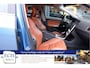 Volvo S60 2.0 T5 245 pk Aut. Summum, Cognac Leer, Xenon, Elektr. stoel