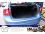 Volvo S60 2.0 T5 245 pk Aut. Summum, Cognac Leer, Xenon, Elektr. stoel