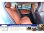 Volvo S60 2.0 T5 245 pk Aut. Summum, Cognac Leer, Xenon, Elektr. stoel