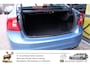 Volvo S60 2.0 T5 245 pk Aut. Summum, Cognac Leer, Xenon, Elektr. stoel