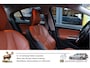 Volvo S60 2.0 T5 245 pk Aut. Summum, Cognac Leer, Xenon, Elektr. stoel