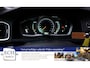 Volvo S60 2.0 T5 245 pk Aut. Summum, Cognac Leer, Xenon, Elektr. stoel