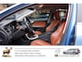 Volvo S60 2.0 T5 245 pk Aut. Summum, Cognac Leer, Xenon, Elektr. stoel