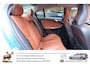 Volvo S60 2.0 T5 245 pk Aut. Summum, Cognac Leer, Xenon, Elektr. stoel