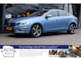 Volvo S60 2.0 T5 245 pk Aut. Summum, Cognac Leer, Xenon, Elektr. stoel