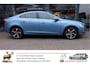 Volvo S60 2.0 T5 245 pk Aut. Summum, Cognac Leer, Xenon, Elektr. stoel
