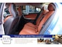 Volvo S60 2.0 T5 245 pk Aut. Summum, Cognac Leer, Xenon, Elektr. stoel