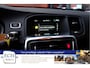Volvo S60 2.0 T5 245 pk Aut. Summum, Cognac Leer, Xenon, Elektr. stoel