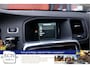 Volvo S60 2.0 T5 245 pk Aut. Summum, Cognac Leer, Xenon, Elektr. stoel