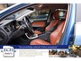 Volvo S60 2.0 T5 245 pk Aut. Summum, Cognac Leer, Xenon, Elektr. stoel