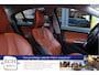 Volvo S60 2.0 T5 245 pk Aut. Summum, Cognac Leer, Xenon, Elektr. stoel
