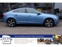 Volvo S60 2.0 T5 245 pk Aut. Summum, Cognac Leer, Xenon, Elektr. stoel