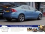 Volvo S60 2.0 T5 245 pk Aut. Summum, Cognac Leer, Xenon, Elektr. stoel
