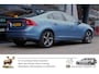 Volvo S60 2.0 T5 245 pk Aut. Summum, Cognac Leer, Xenon, Elektr. stoel