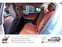 Volvo S60 2.0 T5 245 pk Aut. Summum, Cognac Leer, Xenon, Elektr. stoel