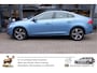 Volvo S60 2.0 T5 245 pk Aut. Summum, Cognac Leer, Xenon, Elektr. stoel