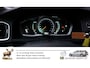 Volvo S60 2.0 T5 245 pk Aut. Summum, Cognac Leer, Xenon, Elektr. stoel