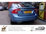 Volvo S60 2.0 T5 245 pk Aut. Summum, Cognac Leer, Xenon, Elektr. stoel